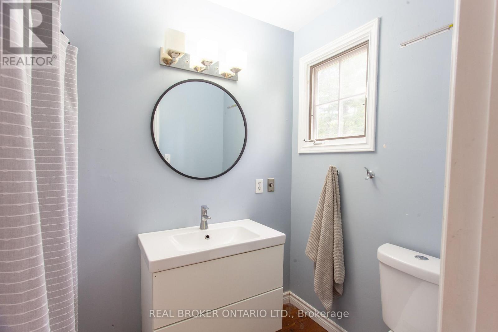 1880 Glen Oak Lane, Severn, Ontario L3V 7J1 - Photo 10 - S13527152