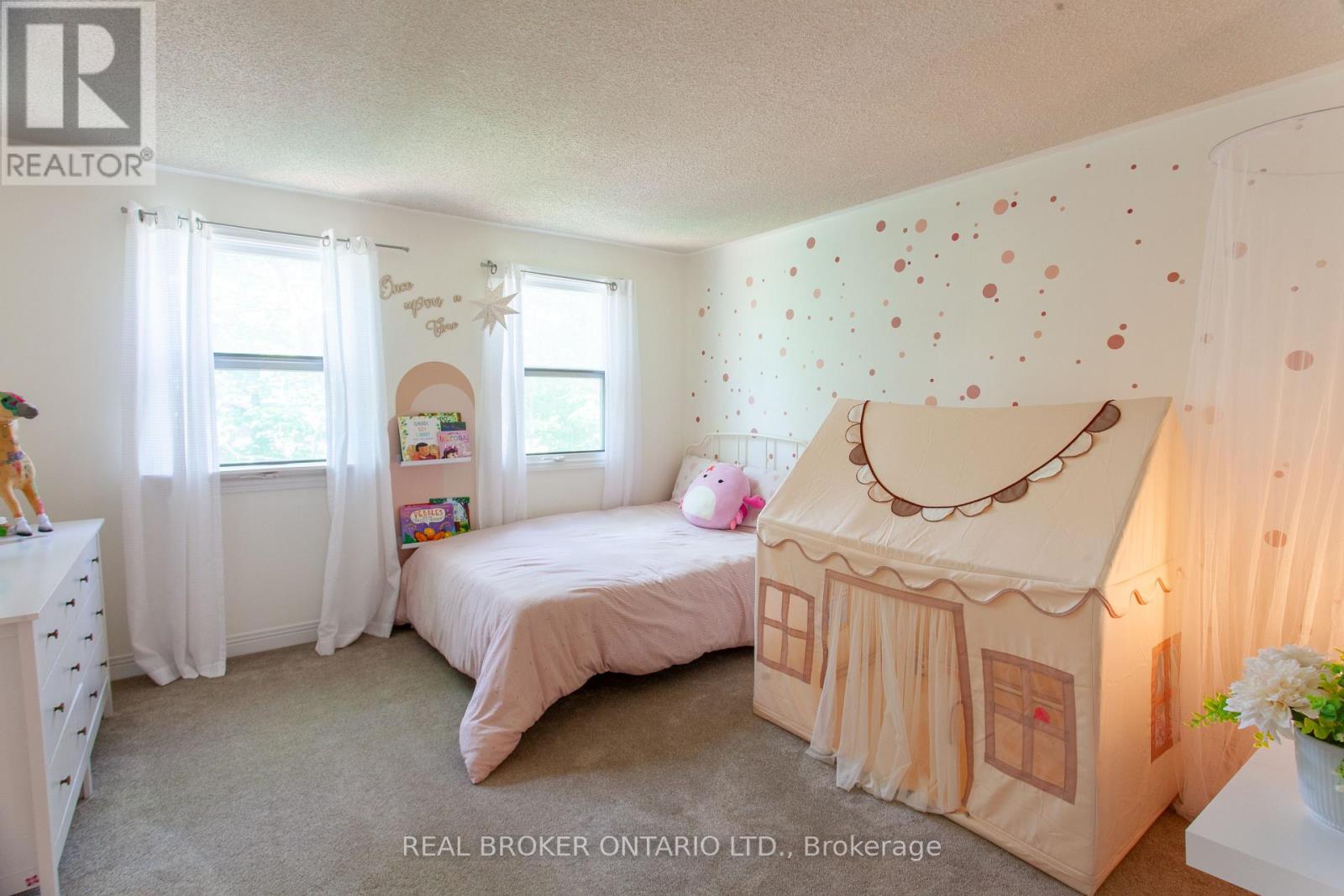 1880 Glen Oak Lane, Severn, Ontario L3V 7J1 - Photo 14 - S13527152
