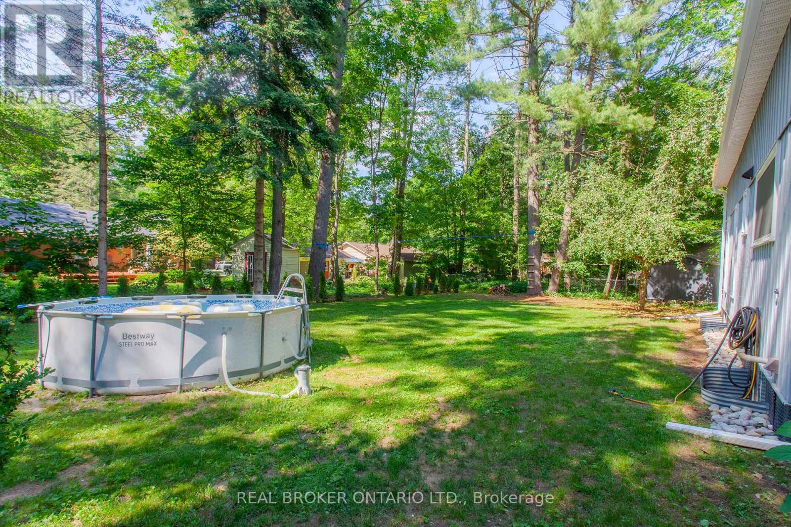 1880 Glen Oak Lane, Severn, Ontario L3V 7J1 - Photo 19 - S13527152
