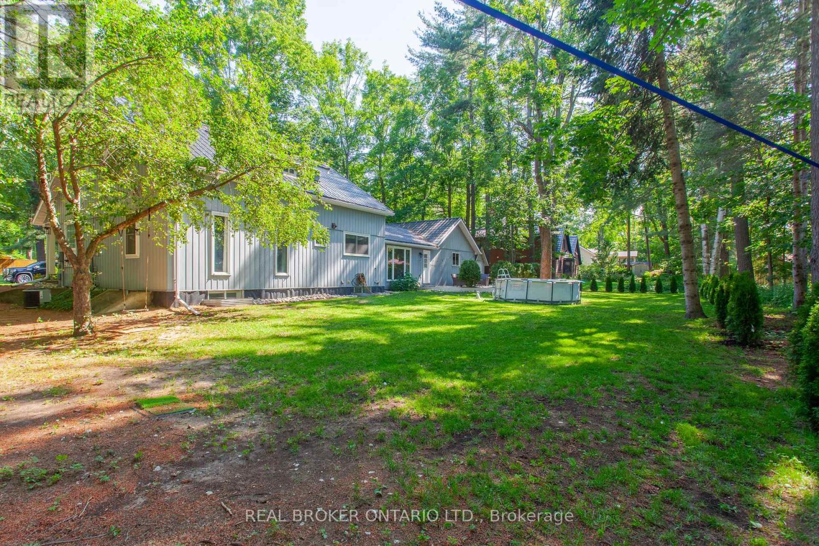 1880 Glen Oak Lane, Severn, Ontario L3V 7J1 - Photo 20 - S13527152
