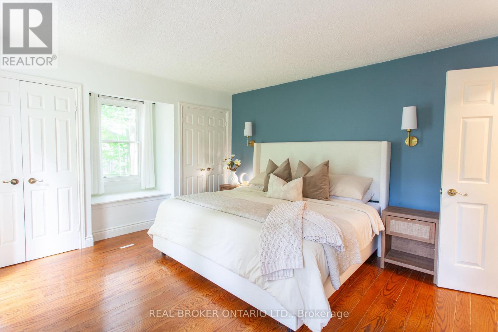 1880 Glen Oak Lane, Severn, Ontario L3V 7J1 - Photo 9 - S13527152