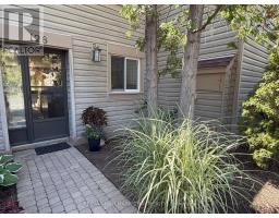 18 - 128 ESCARPMENT CRESCENT, Collingwood, Ontario