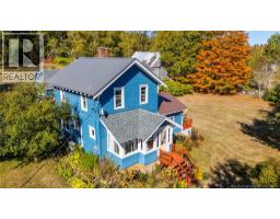 3988 Route 114, Hopewell Cape, New Brunswick