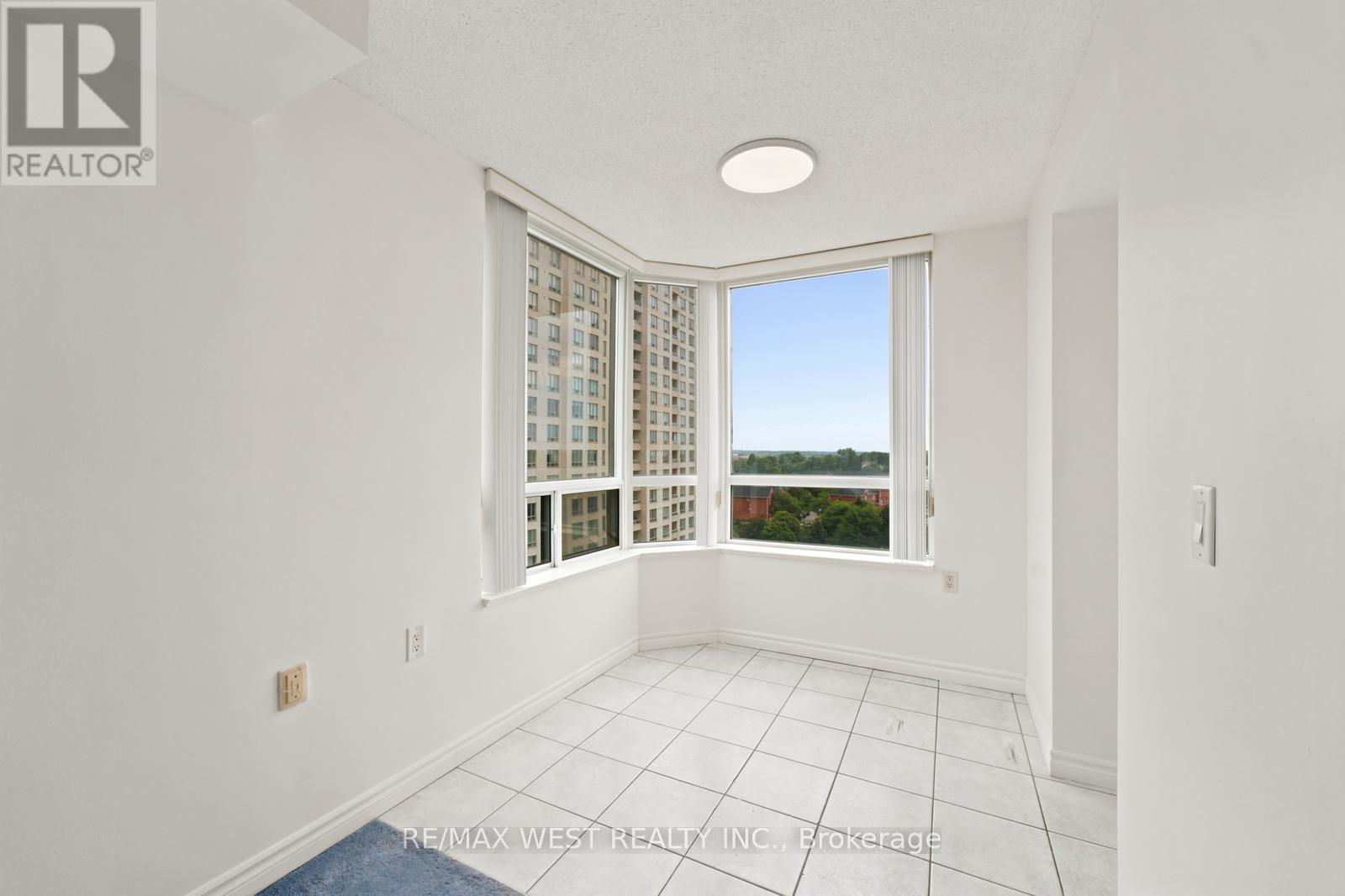 1107 - 2627 Mccowan Road, Toronto, Ontario  M1S 5T1 - Photo 10 - E13469842