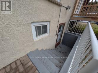 Lower - 14 Valleycrest Drive, King, Ontario  L7B 1G1 - Photo 13 - N13525794