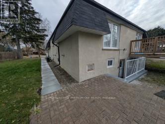 Lower - 14 Valleycrest Drive, King, Ontario  L7B 1G1 - Photo 14 - N13525794