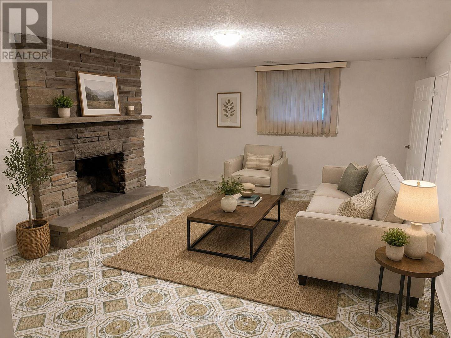 Lower - 14 Valleycrest Drive, King, Ontario  L7B 1G1 - Photo 7 - N13525794