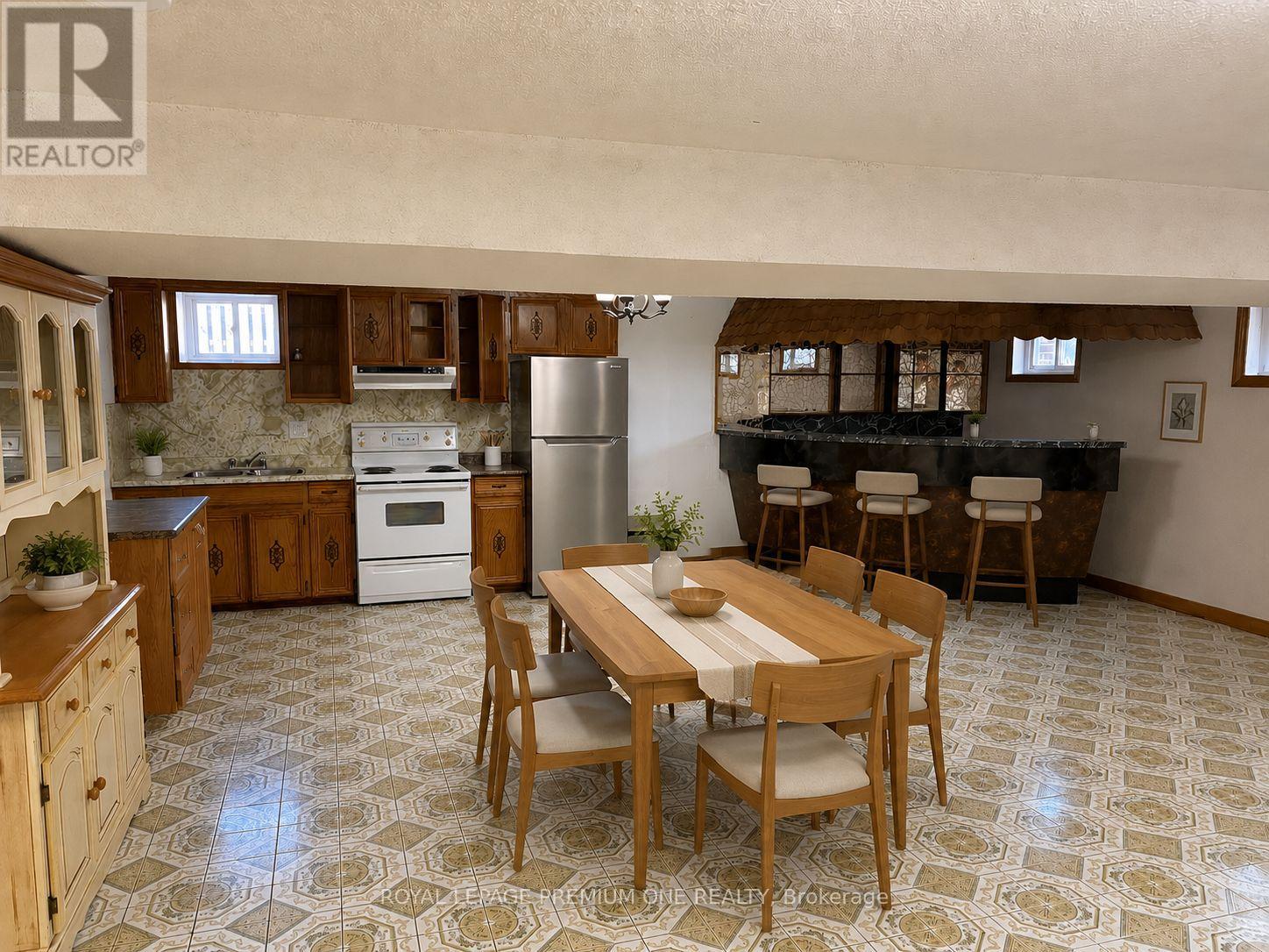Lower - 14 Valleycrest Drive, King, Ontario  L7B 1G1 - Photo 3 - N13525794