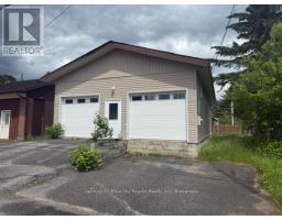 14 HUNTER STREET, South River, Ontario