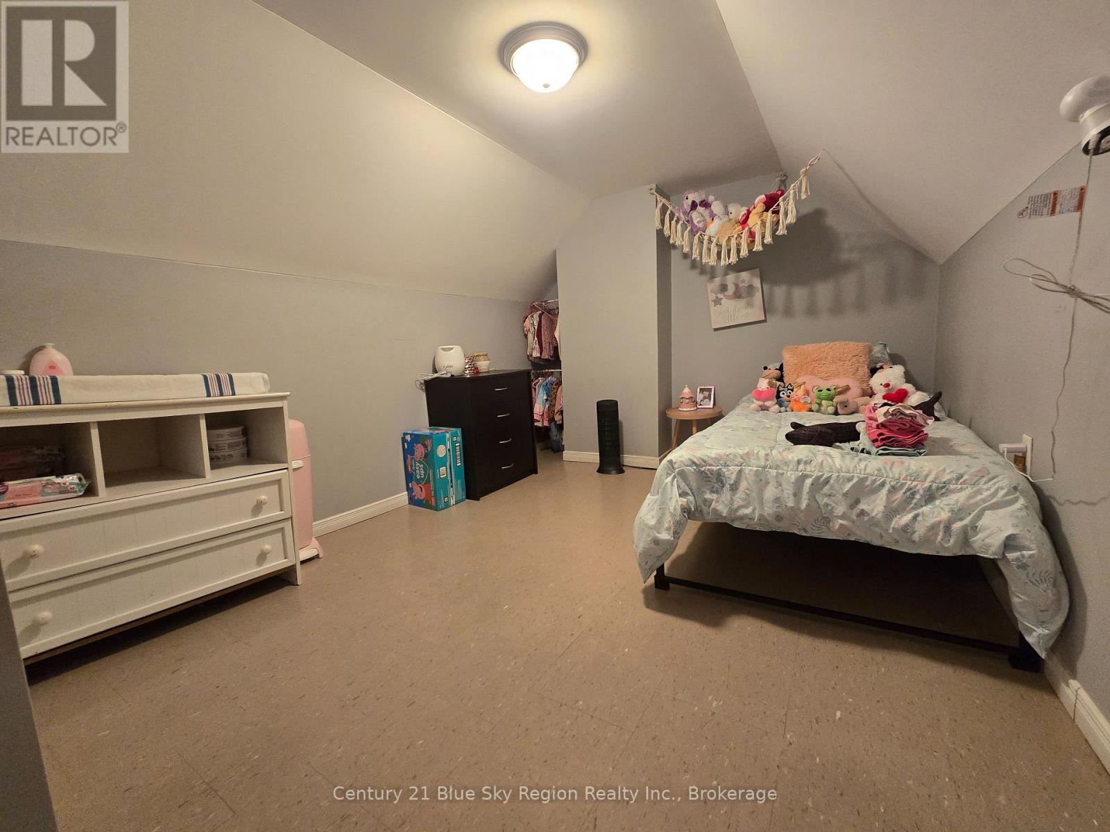 100 Nipissing Street, West Nipissing, Ontario  P2B 1J5 - Photo 11 - X13527120