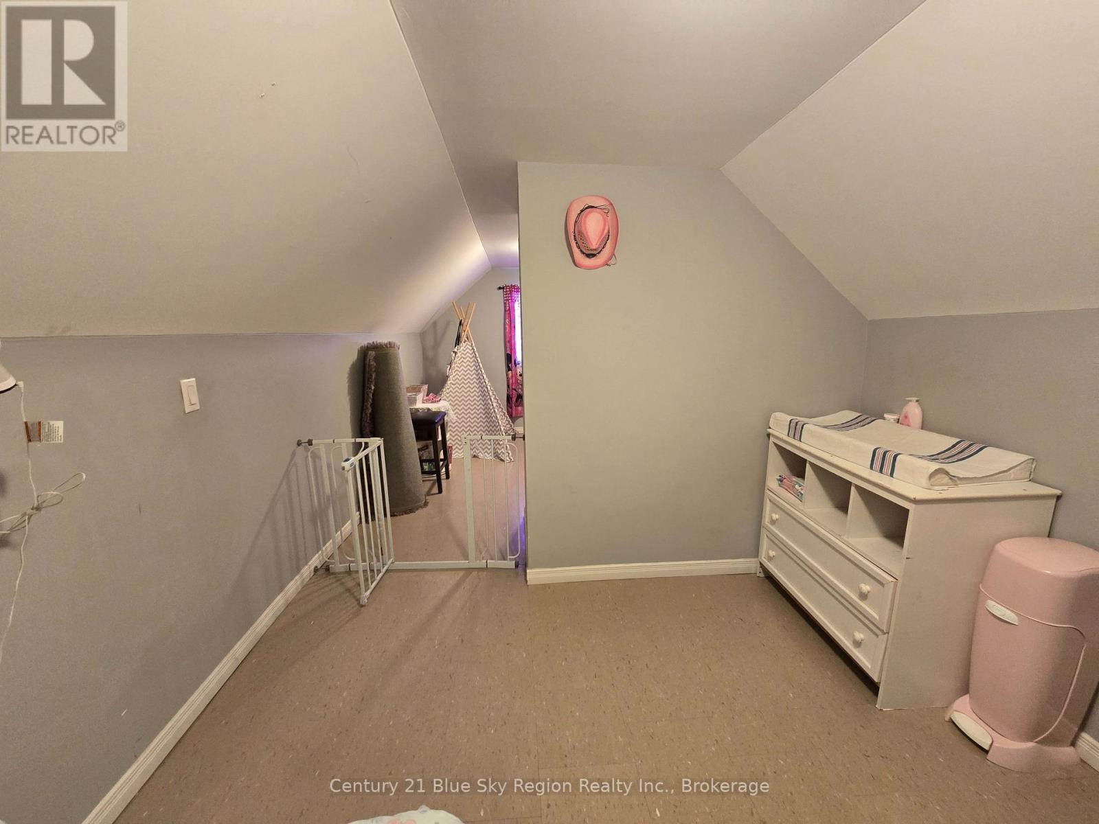 100 Nipissing Street, West Nipissing, Ontario  P2B 1J5 - Photo 12 - X13527120