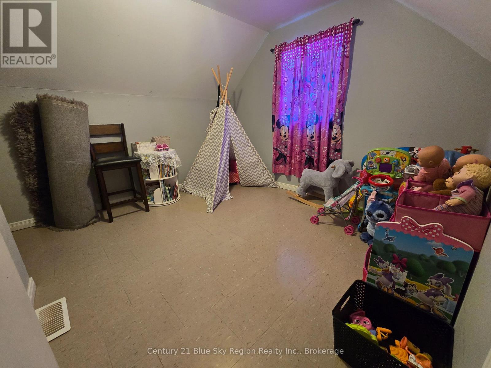 100 Nipissing Street, West Nipissing, Ontario  P2B 1J5 - Photo 14 - X13527120