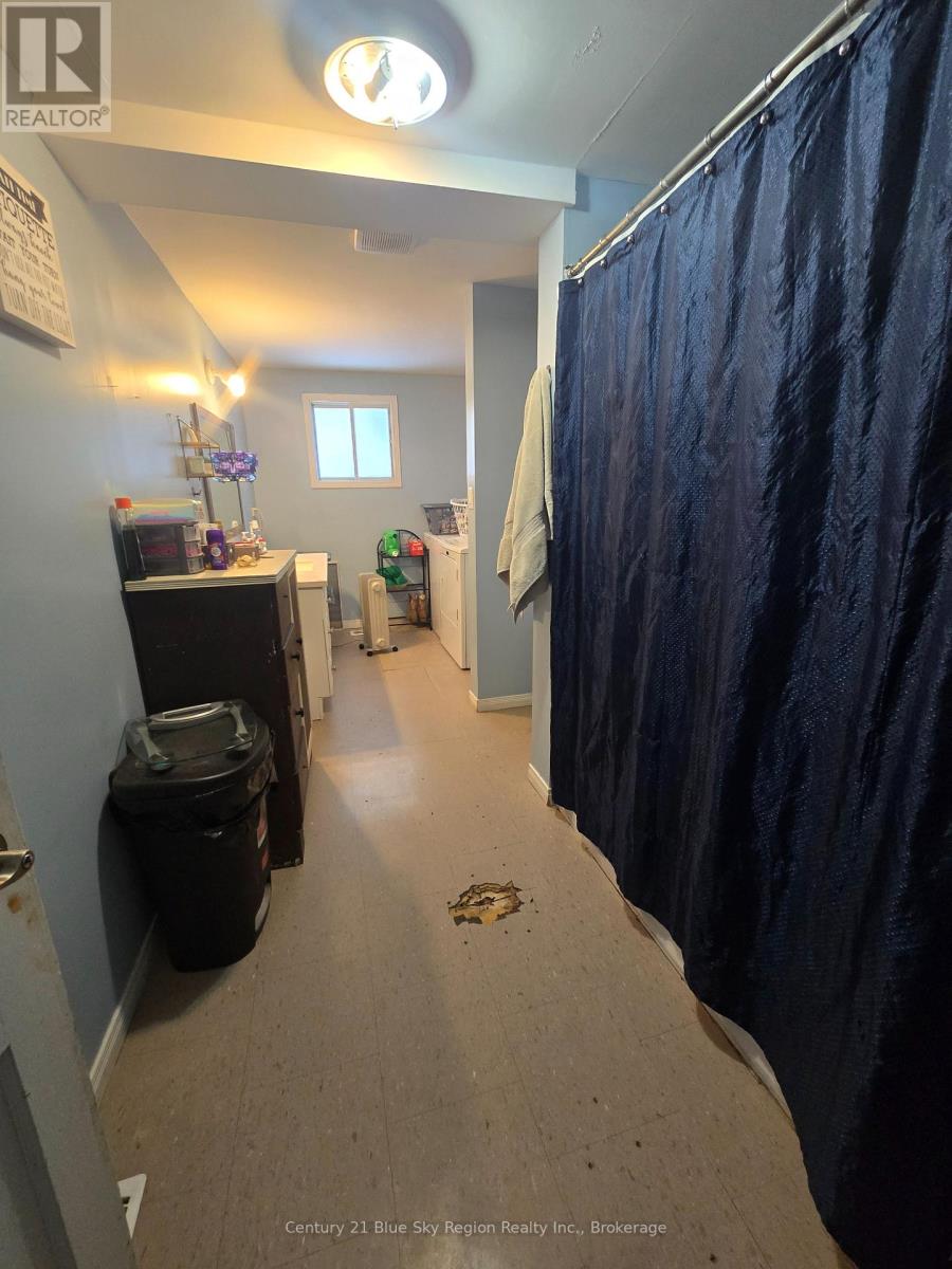 100 Nipissing Street, West Nipissing, Ontario  P2B 1J5 - Photo 16 - X13527120