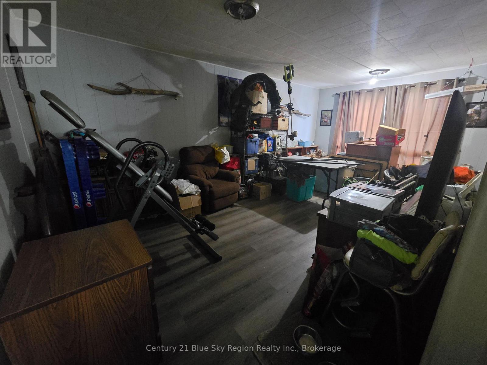 100 Nipissing Street, West Nipissing, Ontario  P2B 1J5 - Photo 18 - X13527120