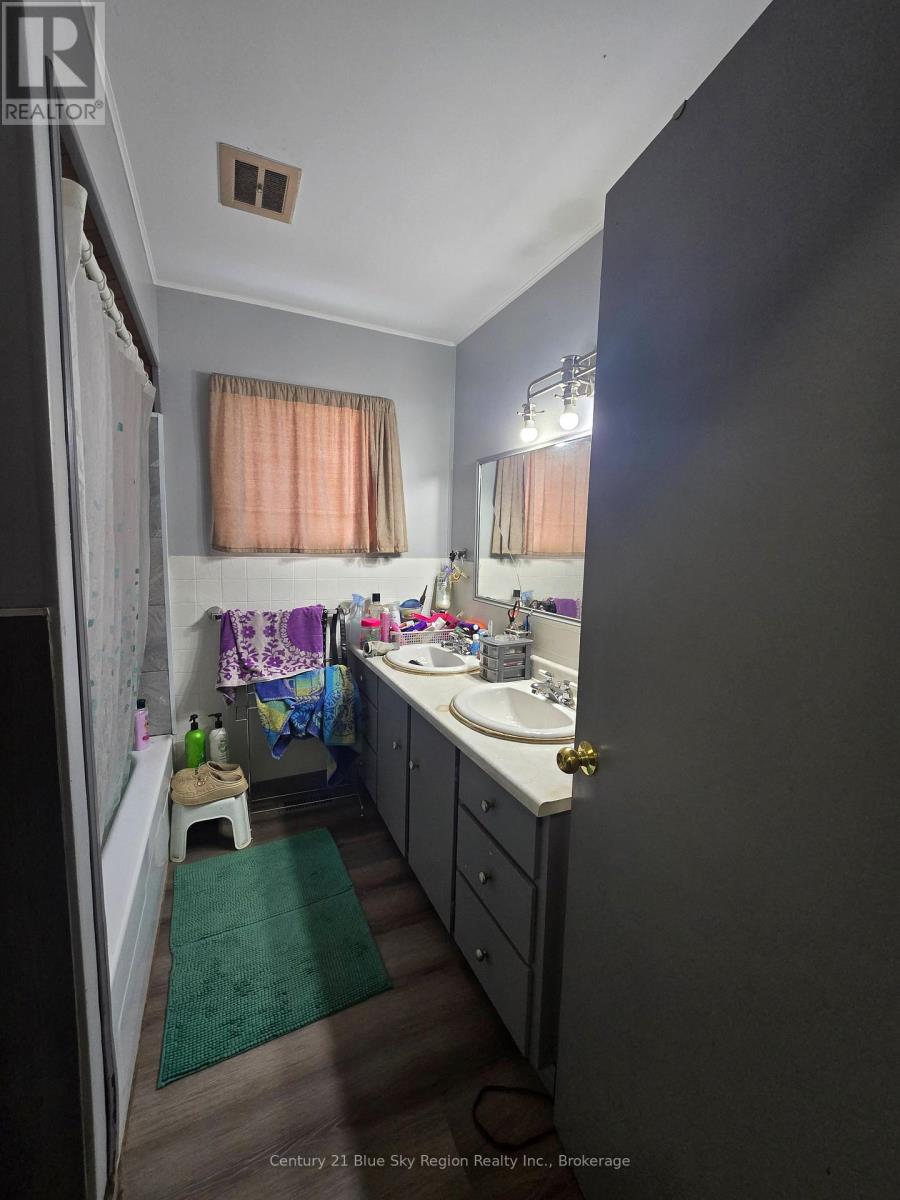 100 Nipissing Street, West Nipissing, Ontario  P2B 1J5 - Photo 20 - X13527120