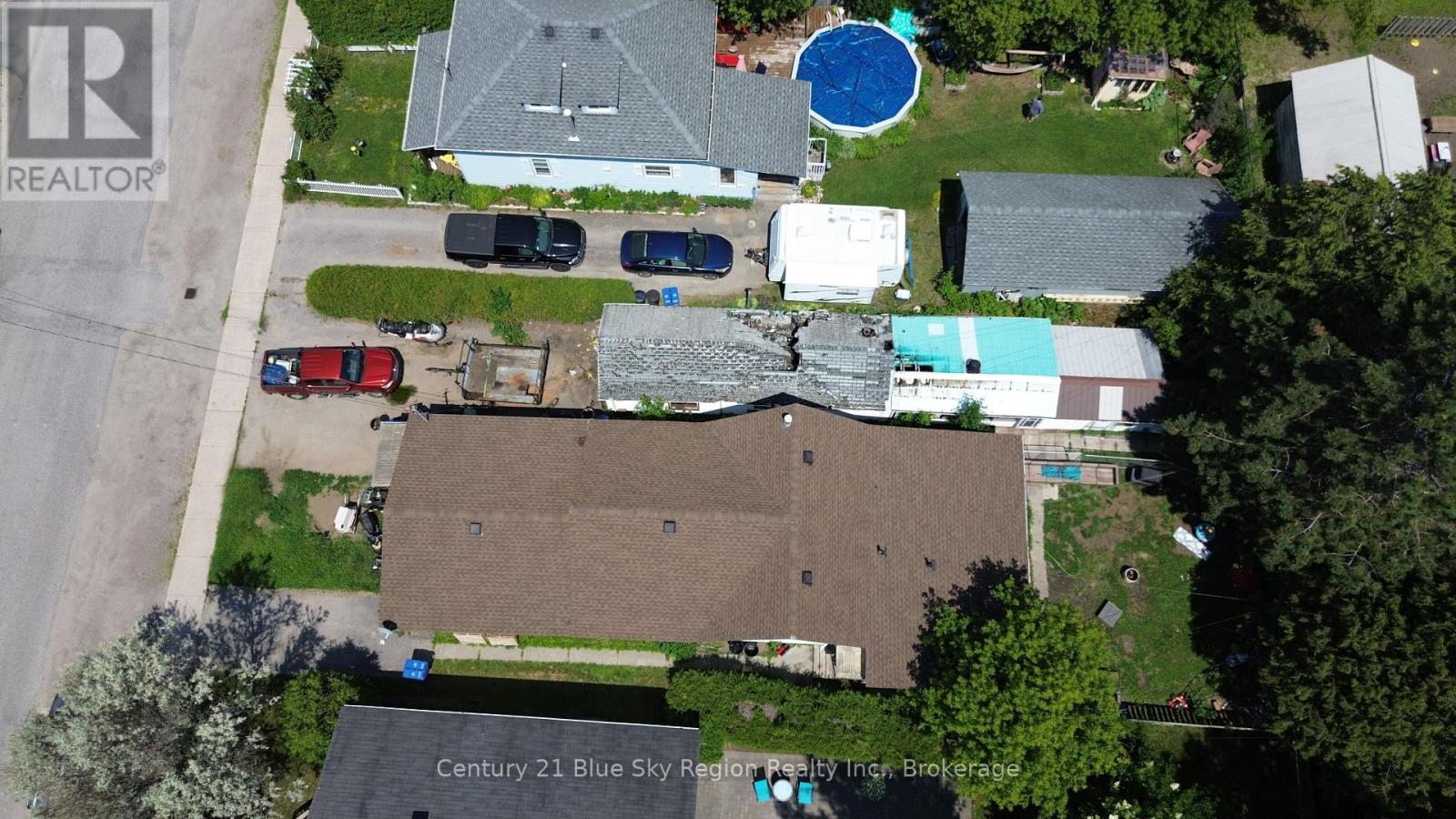 100 Nipissing Street, West Nipissing, Ontario  P2B 1J5 - Photo 22 - X13527120
