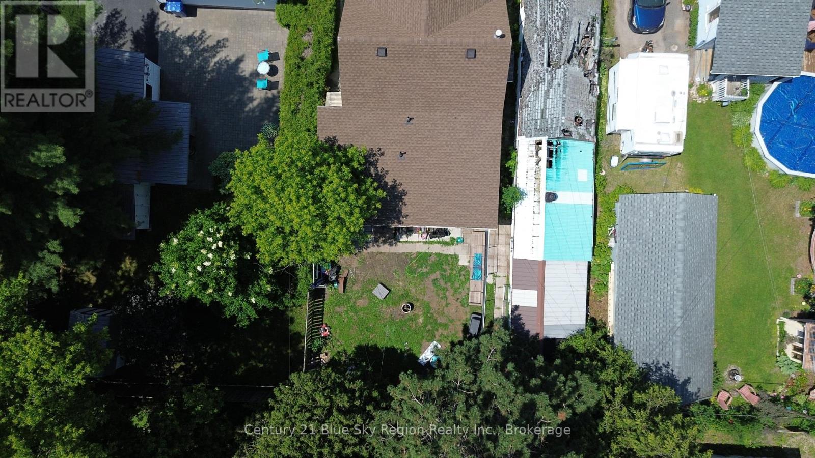 100 Nipissing Street, West Nipissing, Ontario  P2B 1J5 - Photo 23 - X13527120