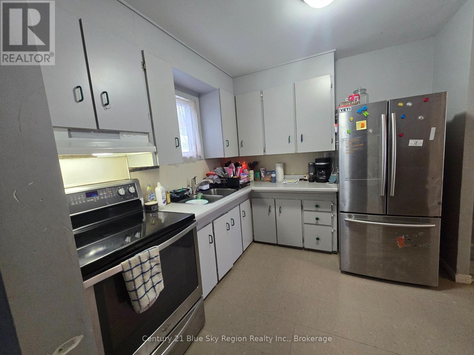 100 Nipissing Street, West Nipissing, Ontario  P2B 1J5 - Photo 4 - X13527120