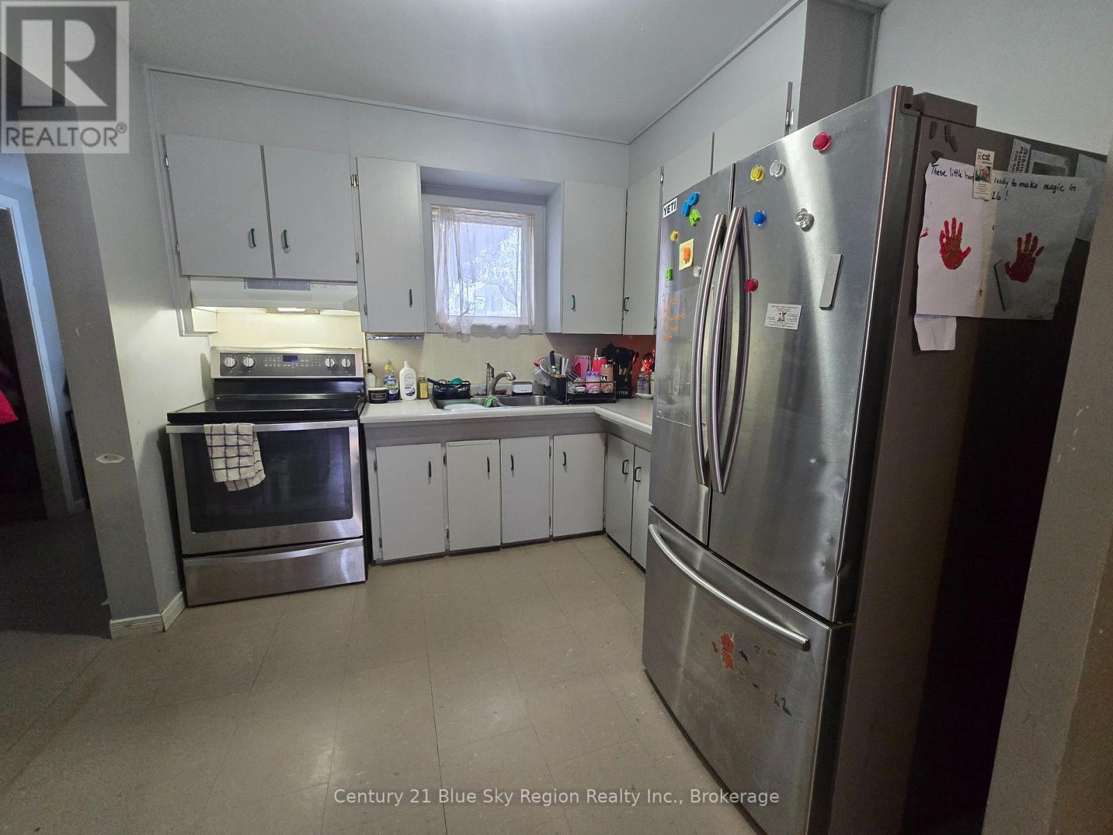 100 Nipissing Street, West Nipissing, Ontario  P2B 1J5 - Photo 5 - X13527120
