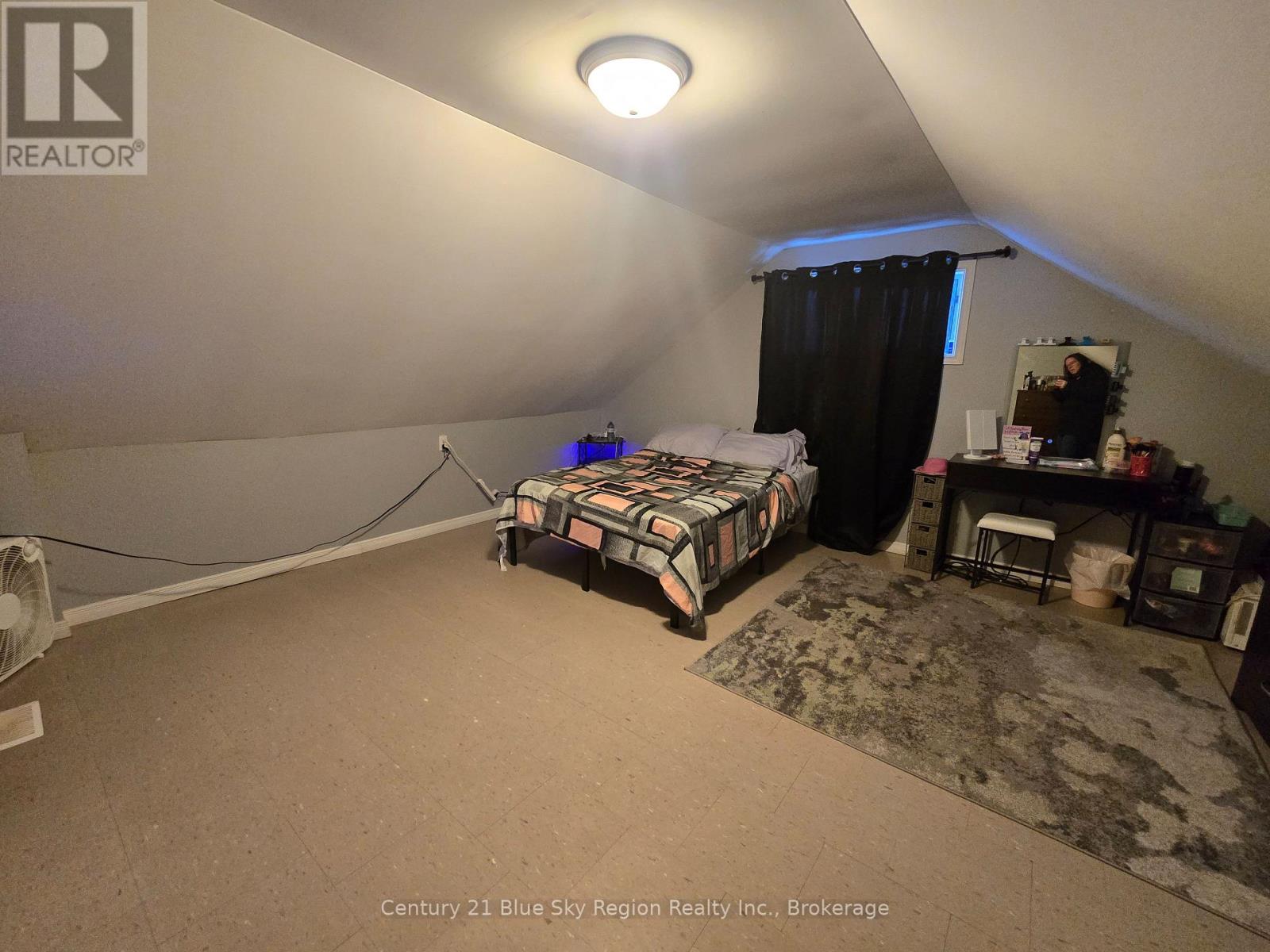 100 Nipissing Street, West Nipissing, Ontario  P2B 1J5 - Photo 8 - X13527120