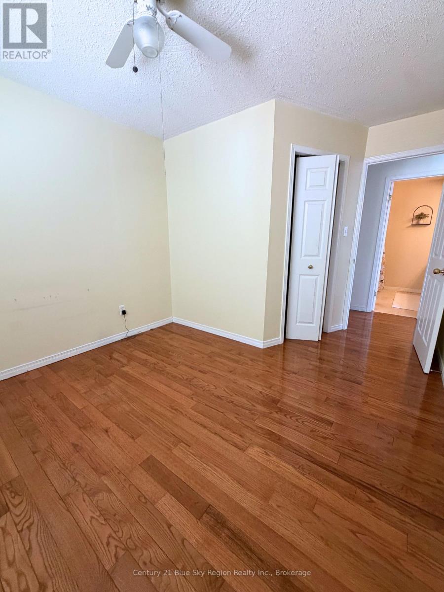 170 Cloverbrae Crescent, North Bay, Ontario  P1A 4J3 - Photo 12 - X13527188