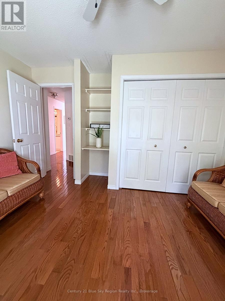 170 Cloverbrae Crescent, North Bay, Ontario  P1A 4J3 - Photo 15 - X13527188
