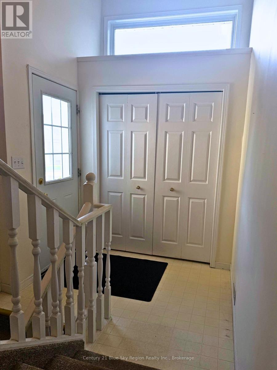 170 Cloverbrae Crescent, North Bay, Ontario  P1A 4J3 - Photo 17 - X13527188