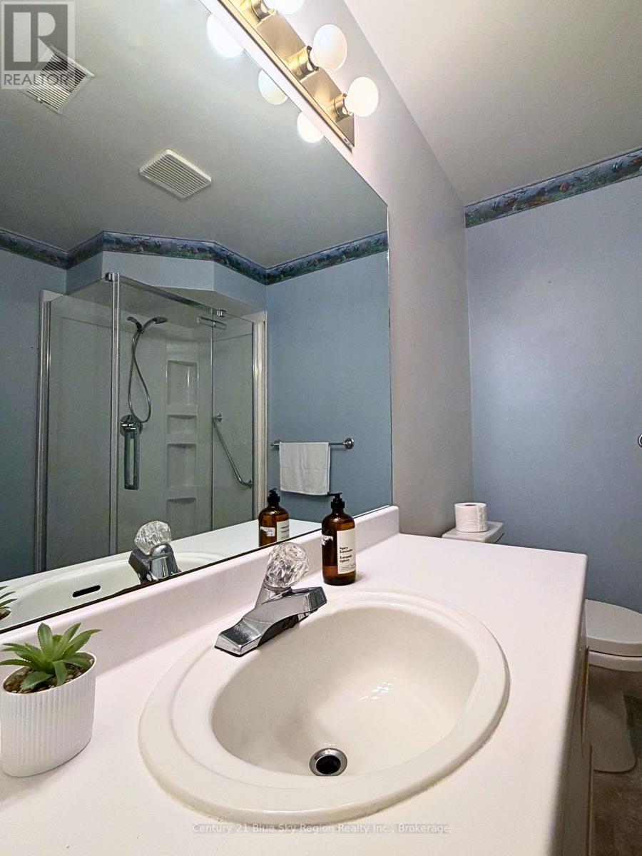 170 Cloverbrae Crescent, North Bay, Ontario  P1A 4J3 - Photo 20 - X13527188