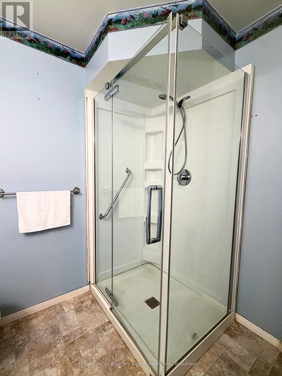 170 Cloverbrae Crescent, North Bay, Ontario  P1A 4J3 - Photo 21 - X13527188
