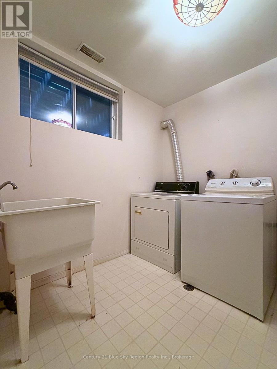 170 Cloverbrae Crescent, North Bay, Ontario  P1A 4J3 - Photo 24 - X13527188