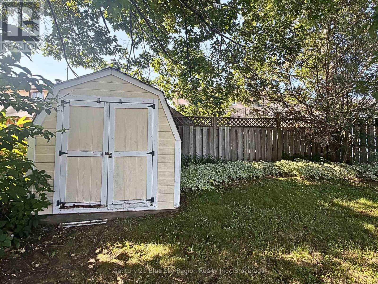 170 Cloverbrae Crescent, North Bay, Ontario  P1A 4J3 - Photo 25 - X13527188