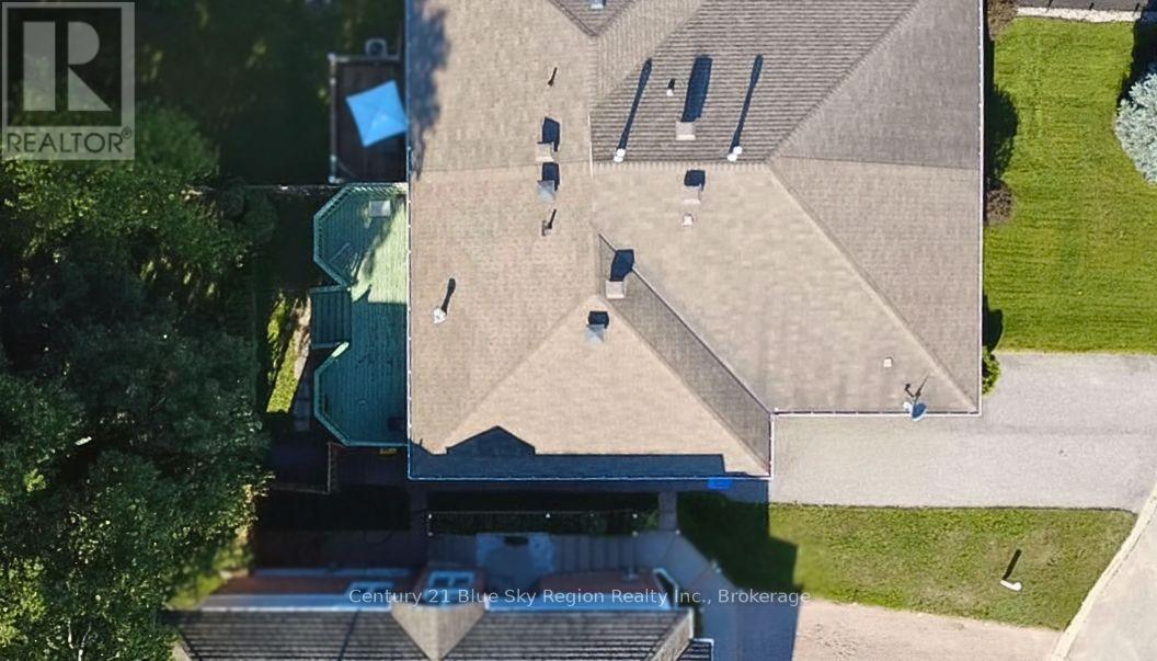 170 Cloverbrae Crescent, North Bay, Ontario  P1A 4J3 - Photo 27 - X13527188