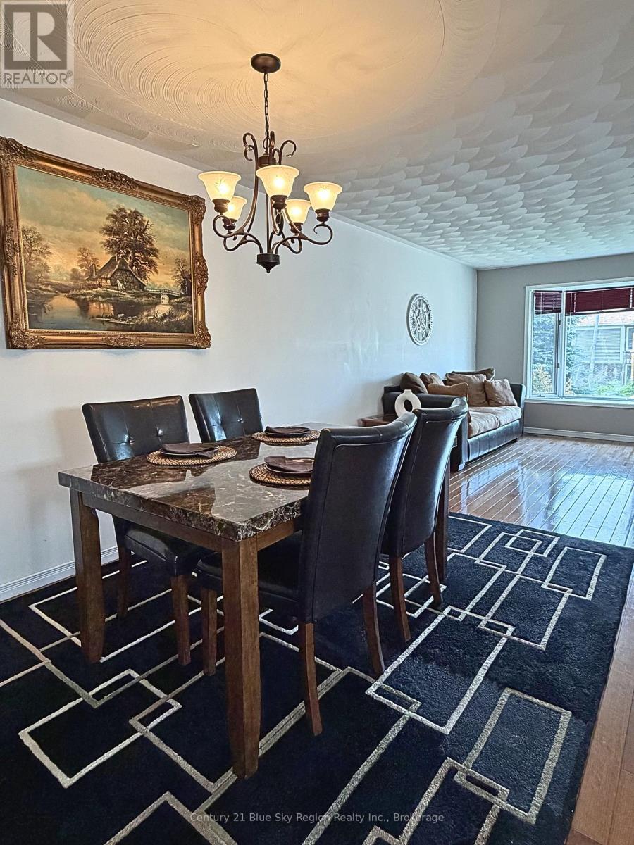 170 Cloverbrae Crescent, North Bay, Ontario  P1A 4J3 - Photo 5 - X13527188