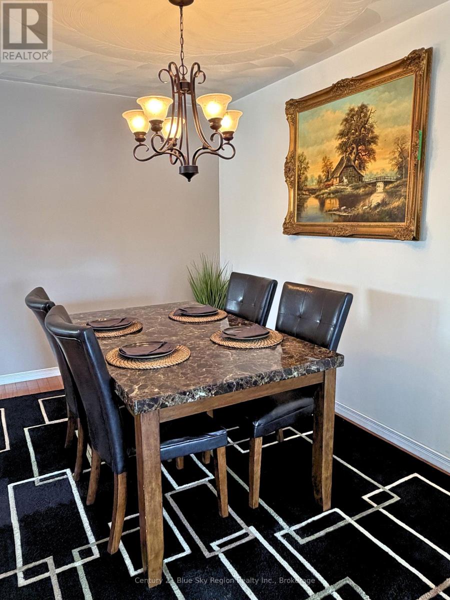 170 Cloverbrae Crescent, North Bay, Ontario  P1A 4J3 - Photo 6 - X13527188