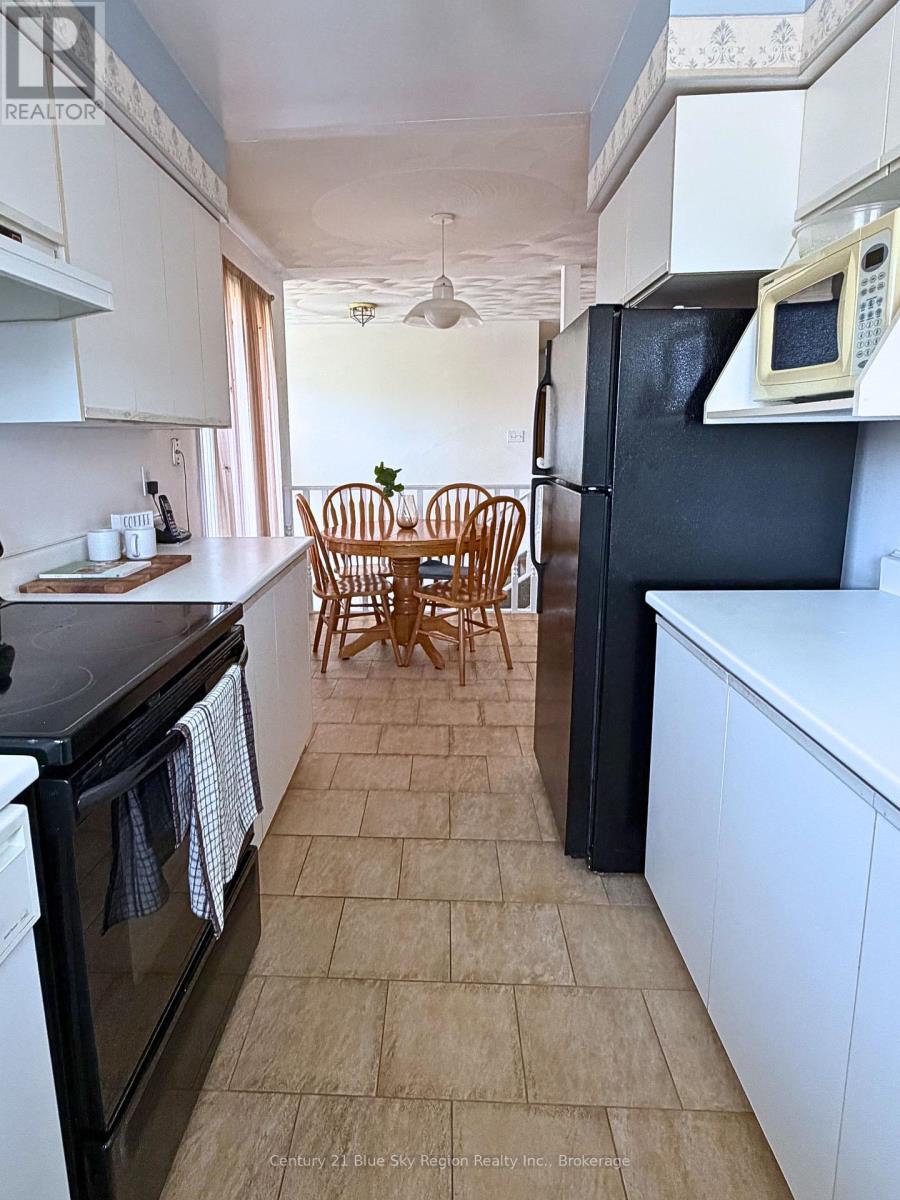 170 Cloverbrae Crescent, North Bay, Ontario  P1A 4J3 - Photo 7 - X13527188