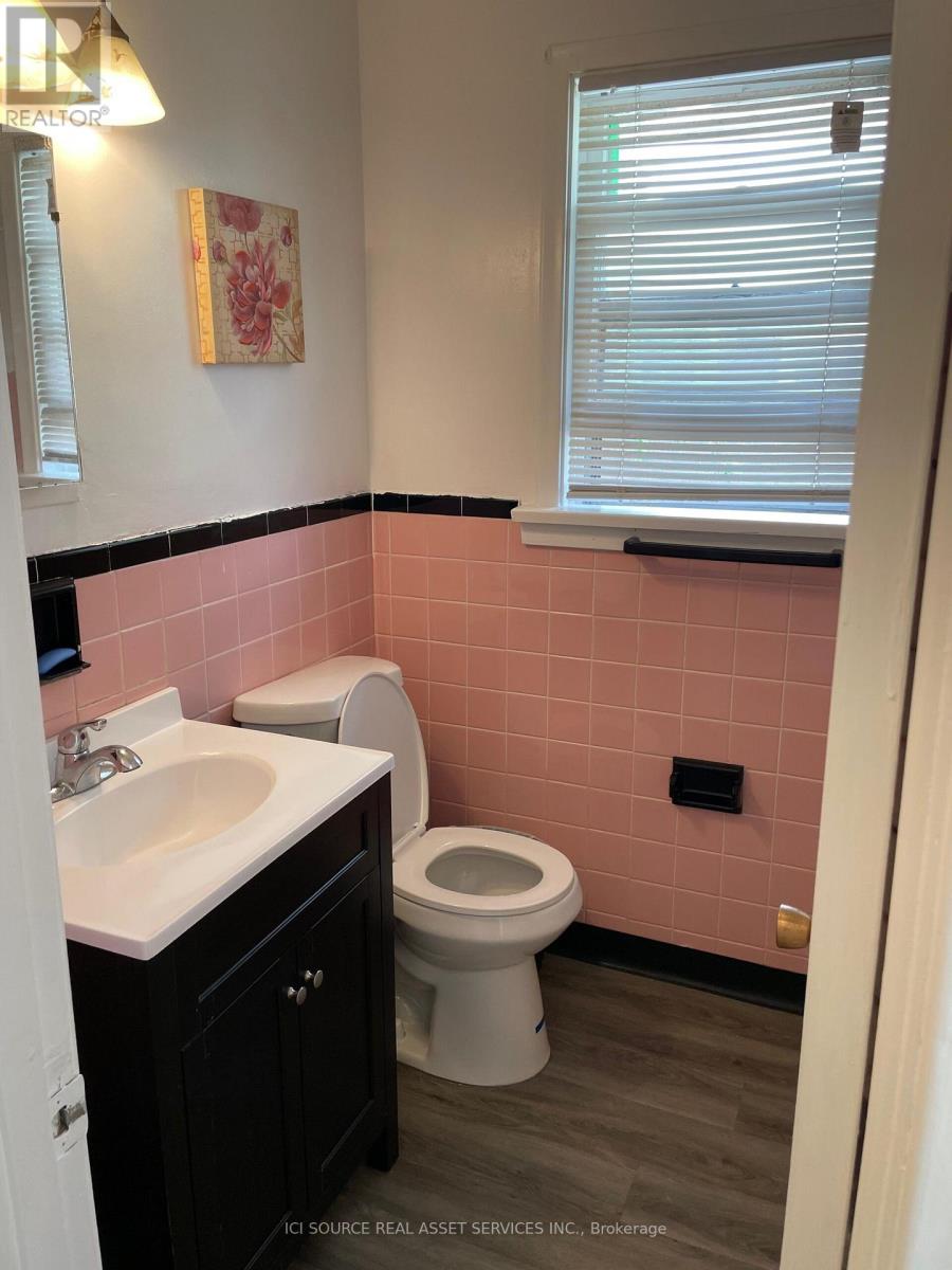 532 Appleby Line, Burlington, Ontario  L7L 2Y3 - Photo 6 - W13070442