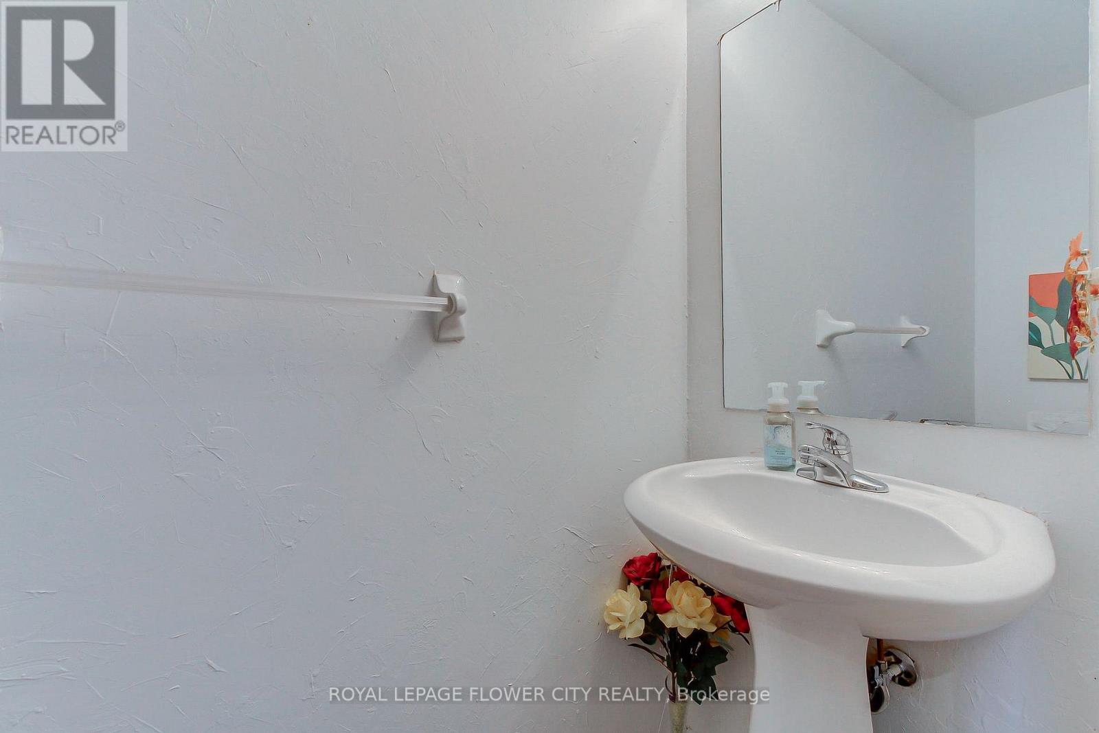 3 - 3950 Erin Centre Boulevard, Mississauga, Ontario  L5M 0A5 - Photo 16 - W13526038