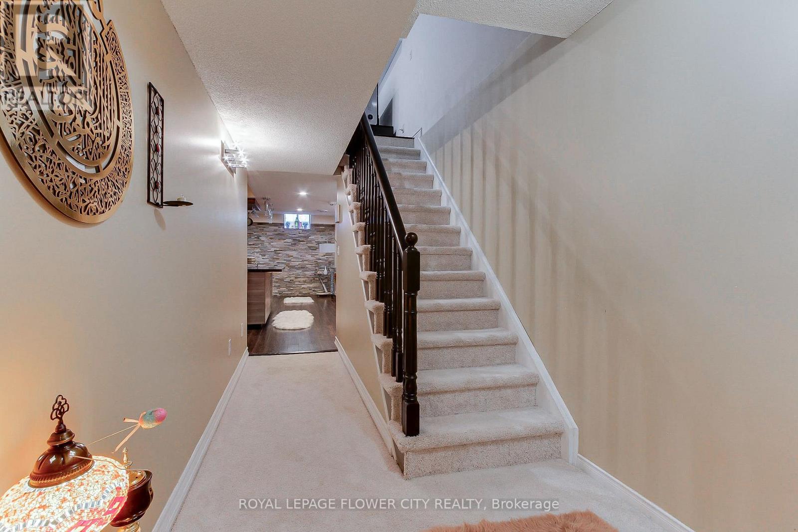 3 - 3950 Erin Centre Boulevard, Mississauga, Ontario  L5M 0A5 - Photo 30 - W13526038