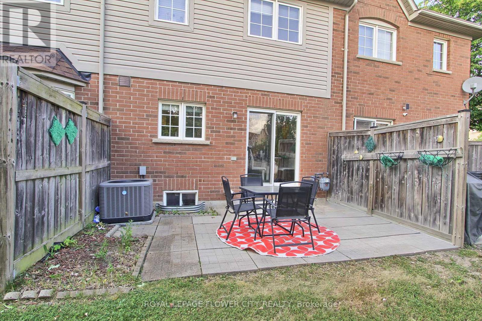 3 - 3950 Erin Centre Boulevard, Mississauga, Ontario  L5M 0A5 - Photo 38 - W13526038