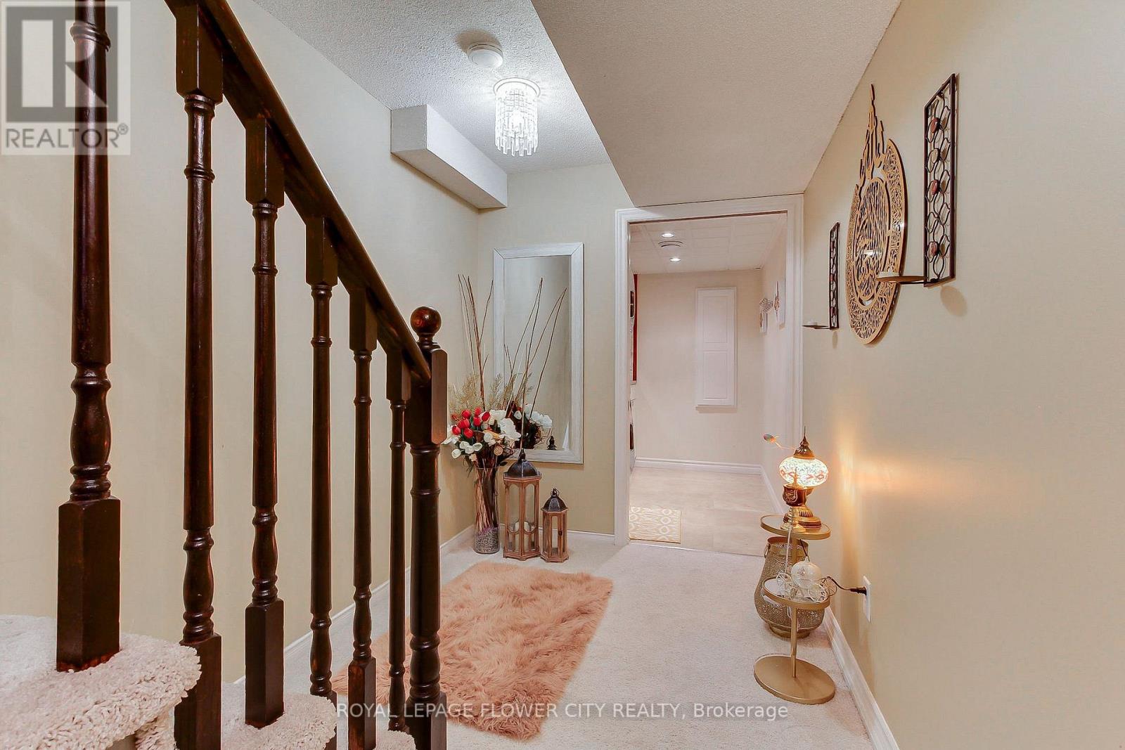 3 - 3950 Erin Centre Boulevard, Mississauga, Ontario  L5M 0A5 - Photo 29 - W13526038