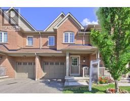 3 - 3950 ERIN CENTRE BOULEVARD, Mississauga, Ontario