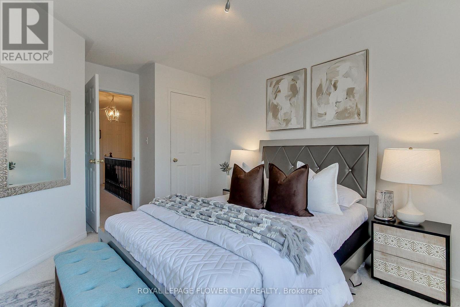3 - 3950 Erin Centre Boulevard, Mississauga, Ontario  L5M 0A5 - Photo 21 - W13526038