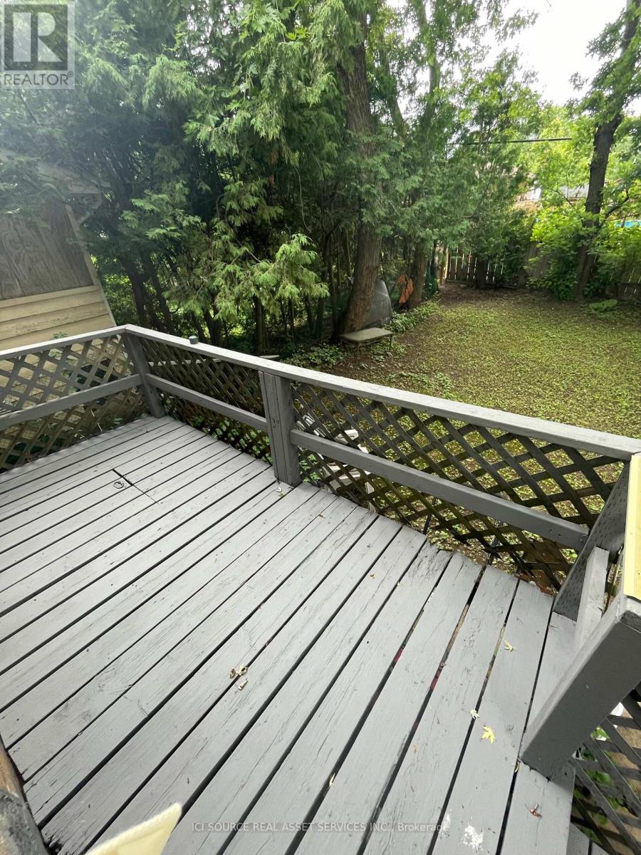 532 Appleby Line, Burlington, Ontario  L7L 2Y3 - Photo 3 - W13070442