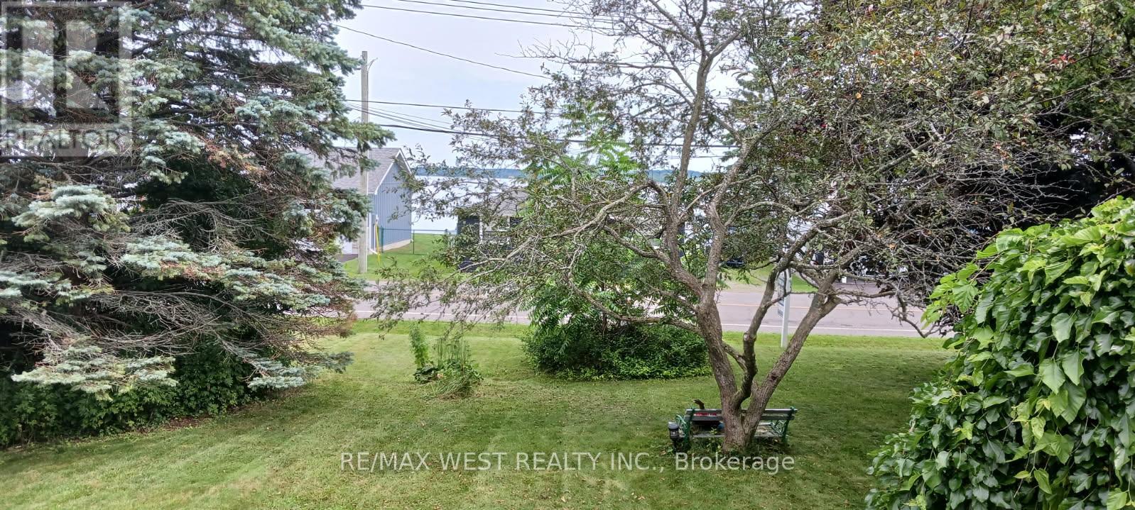 122 Harbour Street, Brighton, Ontario  K0K 1H0 - Photo 10 - X13518690