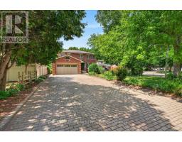 339 KINGSWAY PLACE, Milton, Ontario