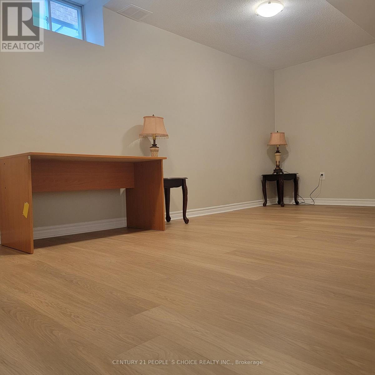 Bsmt - 31 Pinecone Drive, Toronto, Ontario  M9W 7B5 - Photo 11 - W13527020