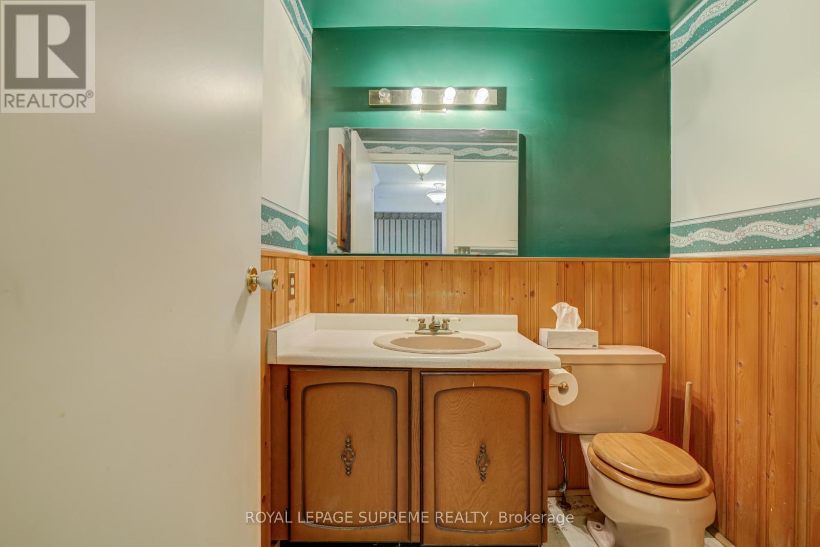 88 Salisbury Circle, Brampton, Ontario  L6V 2Z5 - Photo 13 - W13527028