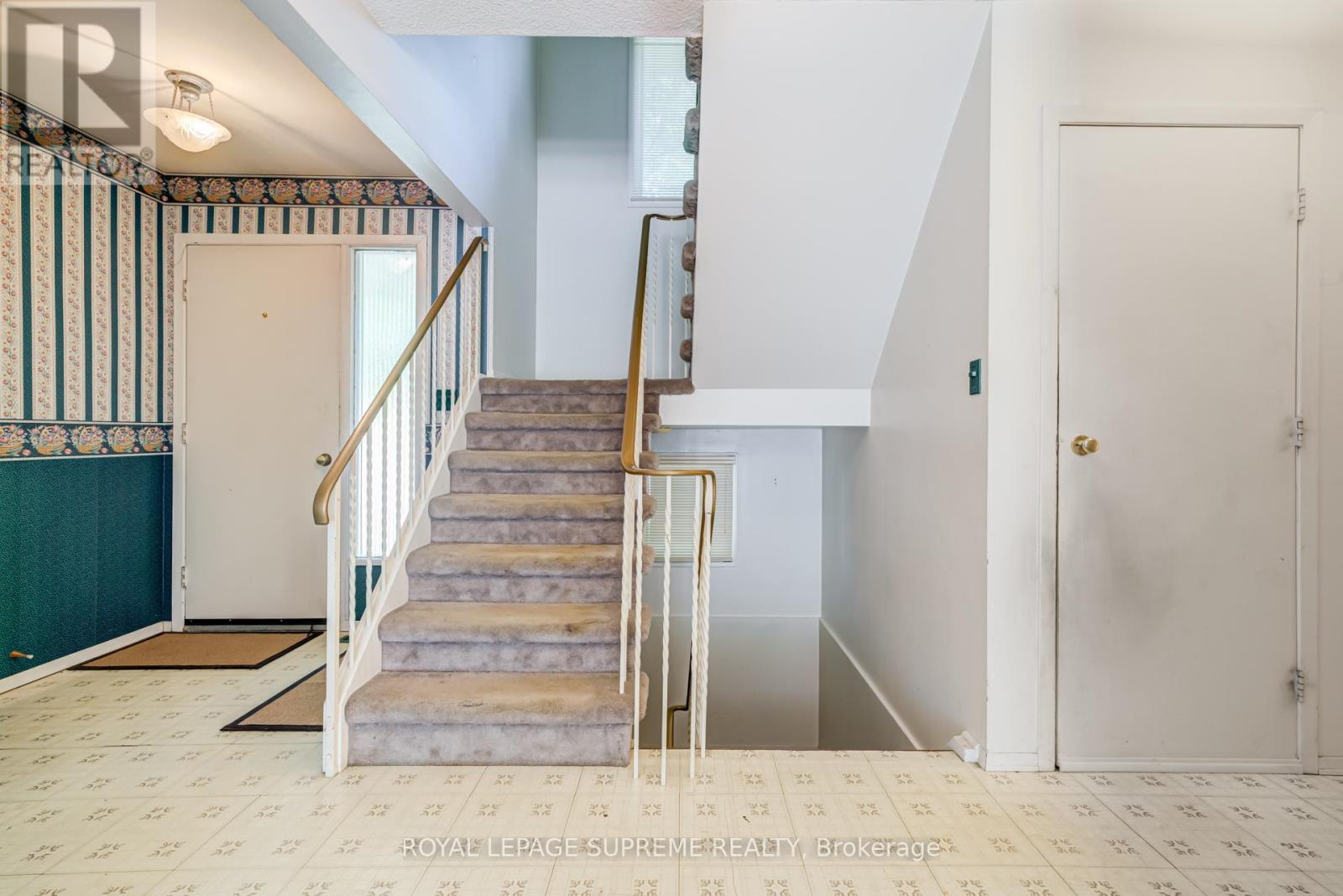 88 Salisbury Circle, Brampton, Ontario  L6V 2Z5 - Photo 14 - W13527028