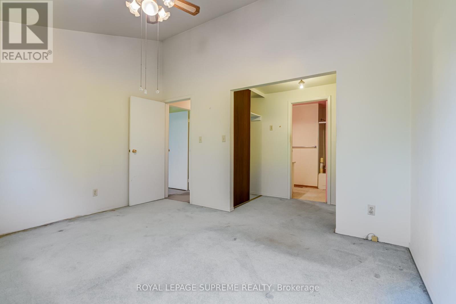 88 Salisbury Circle, Brampton, Ontario  L6V 2Z5 - Photo 15 - W13527028