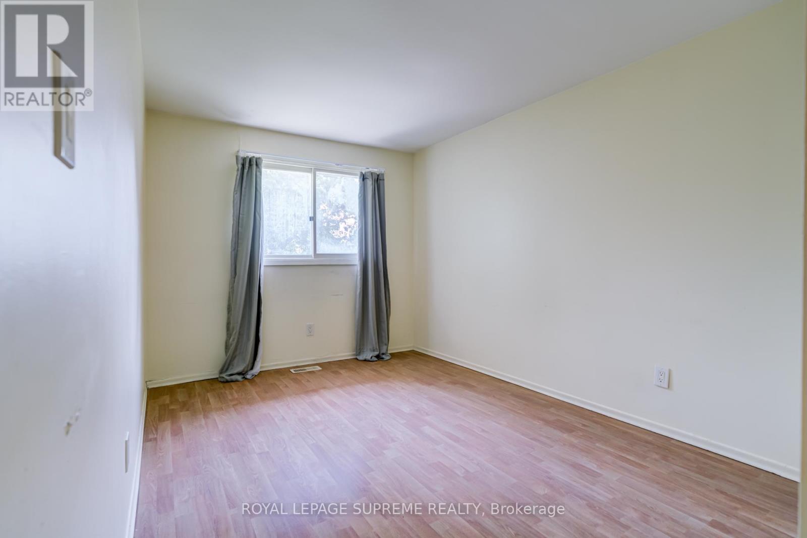 88 Salisbury Circle, Brampton, Ontario  L6V 2Z5 - Photo 17 - W13527028